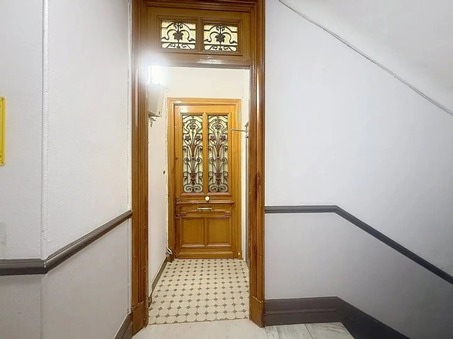 Appartement à vendre, 91m², Cannes