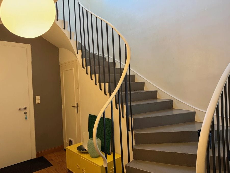 Maison à vendre, 197m², Rodez