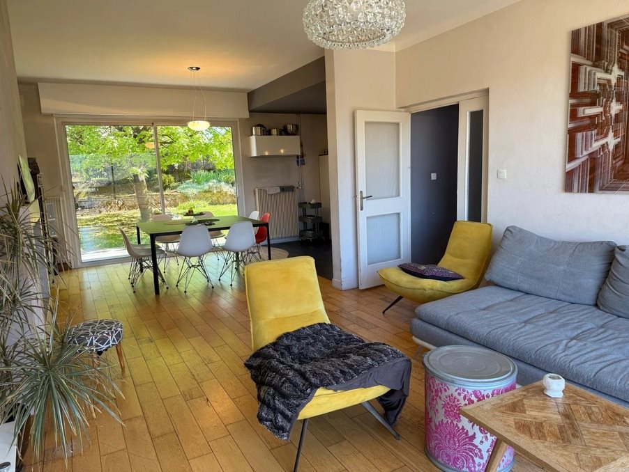 Maison à vendre, 197m², Rodez