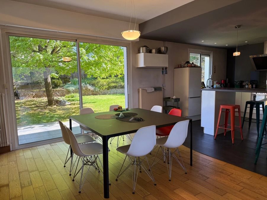 Maison à vendre, 197m², Rodez