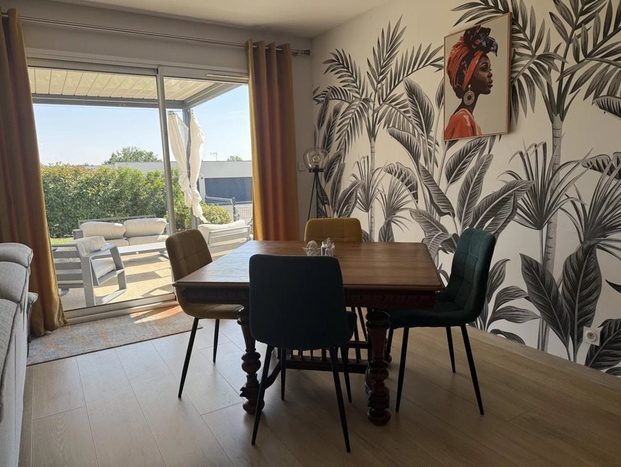 Maison à vendre, 130m², Rodez