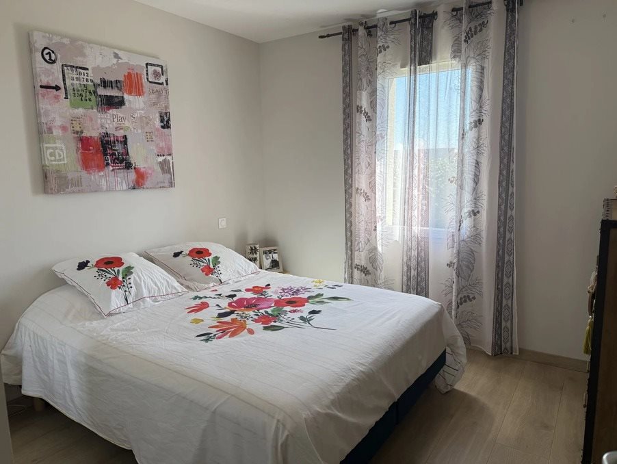 Maison à vendre, 130m², Rodez