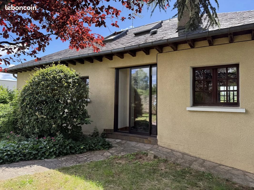 Maison à vendre, 147m², Onet-le-Château