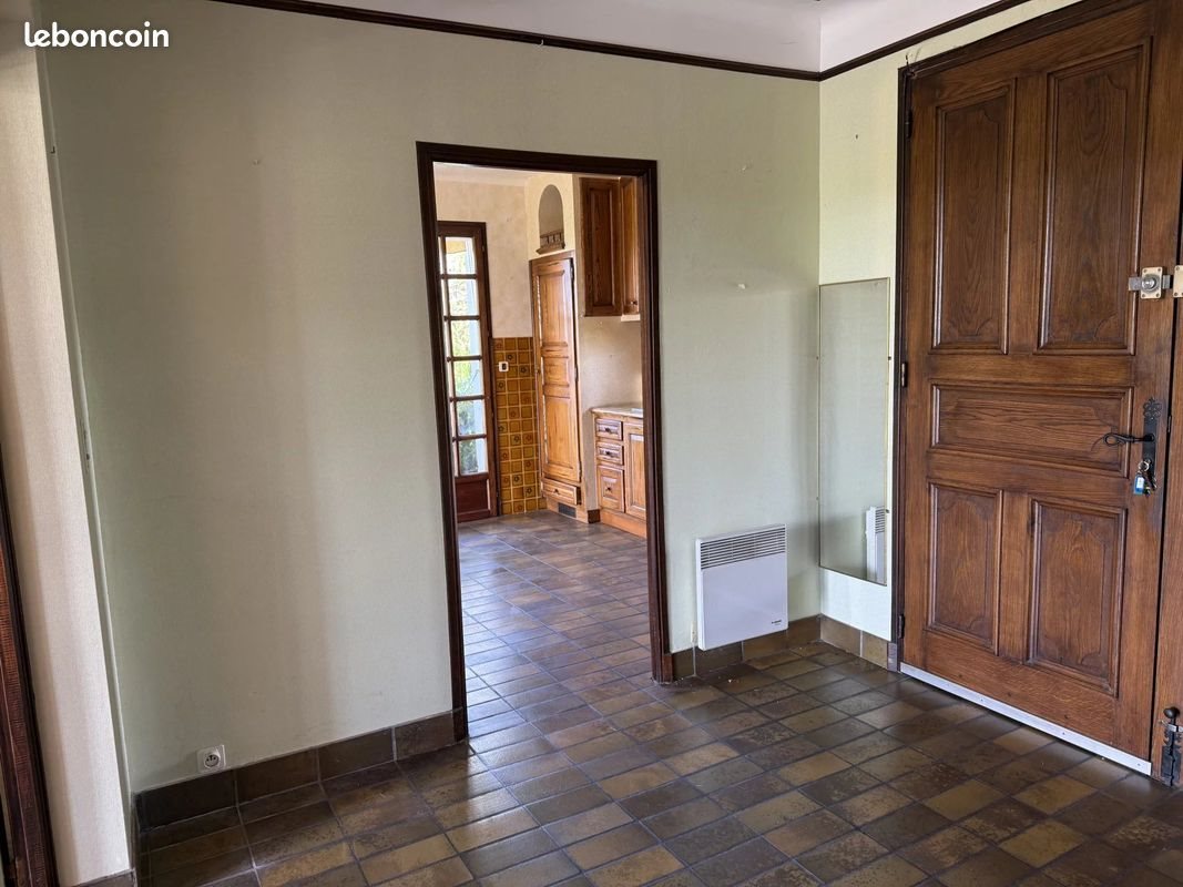 Maison à vendre, 147m², Onet-le-Château