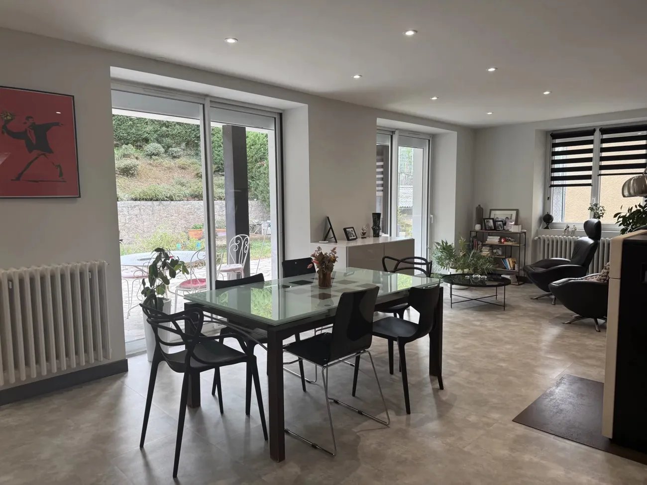 Appartement à vendre, NaNm², Rodez