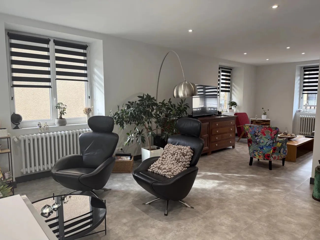 Appartement à vendre, NaNm², Rodez