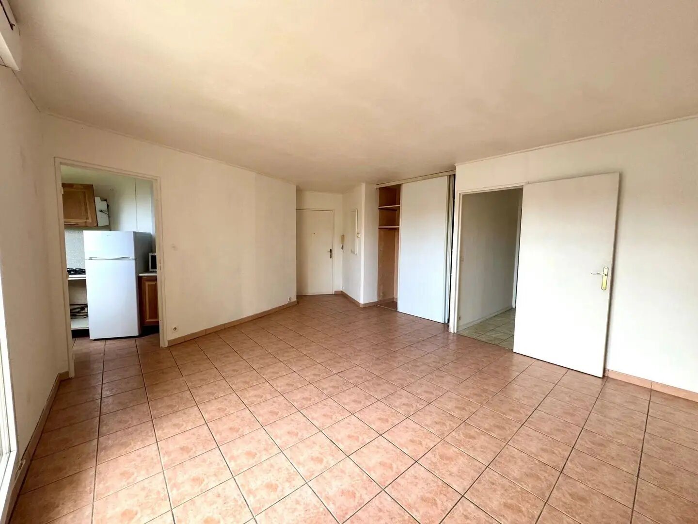 Appartement à vendre, 44m², Chambly
