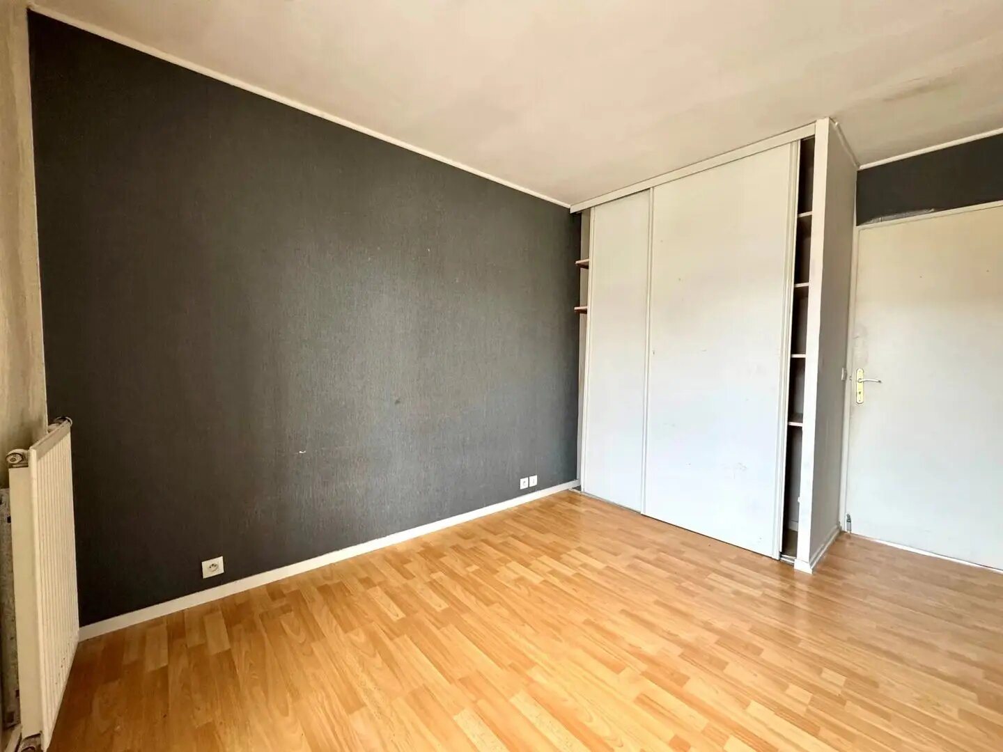 Appartement à vendre, 44m², Chambly