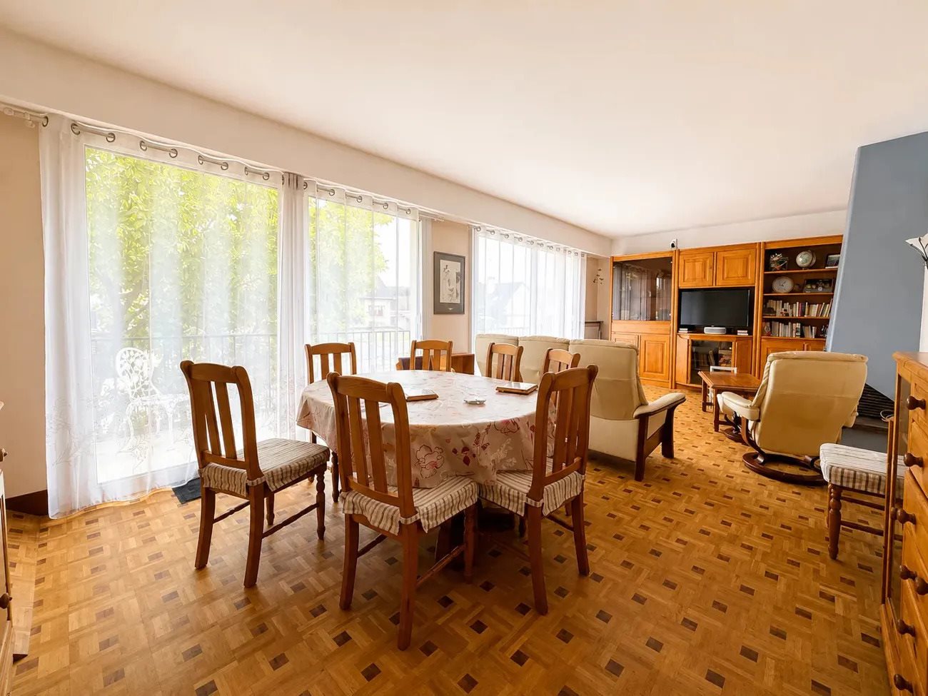 Maison à vendre, 2m², Chambly