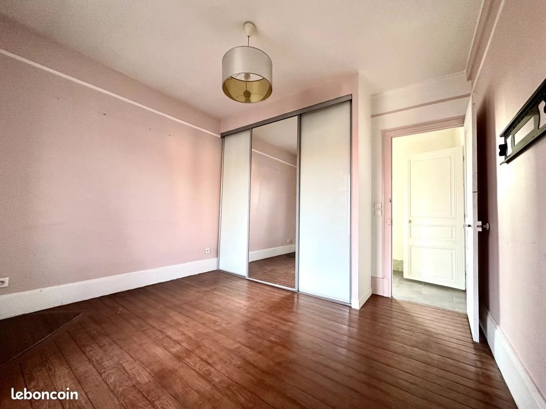 Maison à vendre, 226m², Bornel