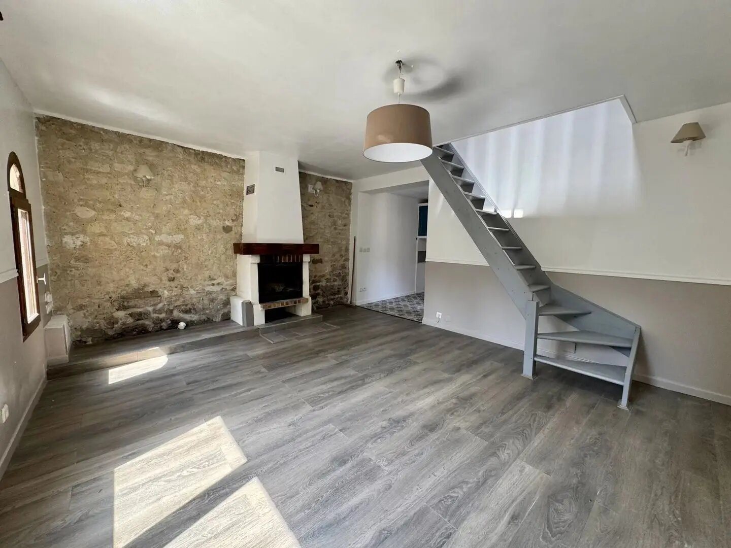 Maison à vendre, 55m², Chambly