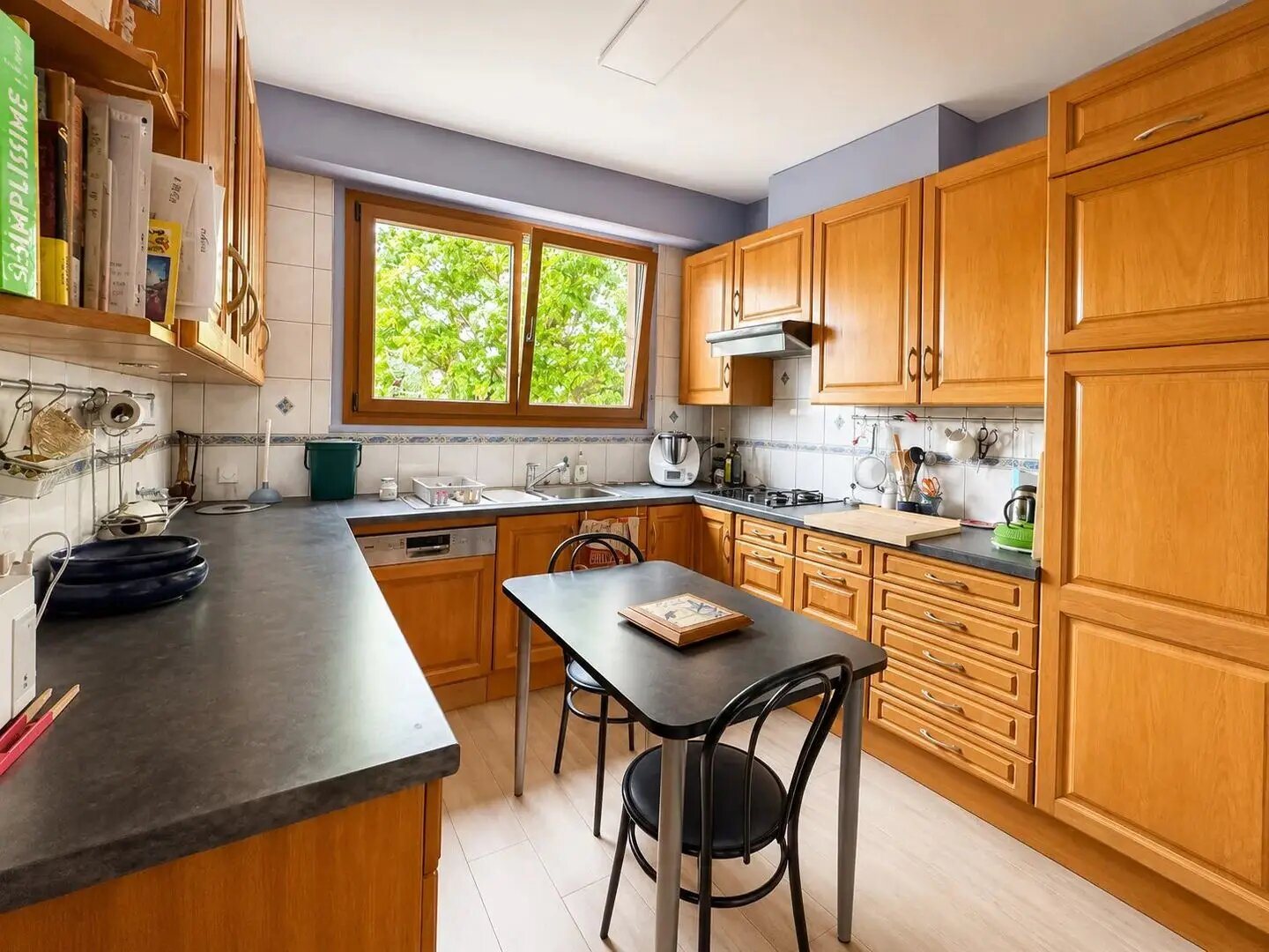 Maison à vendre, 223m², Chambly