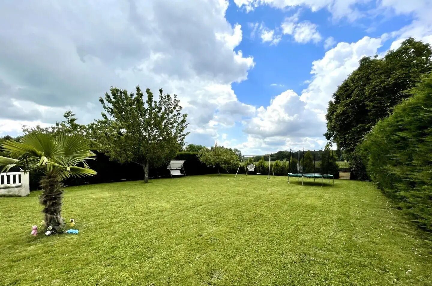 Maison à vendre, 194m², Sainte-Geneviève