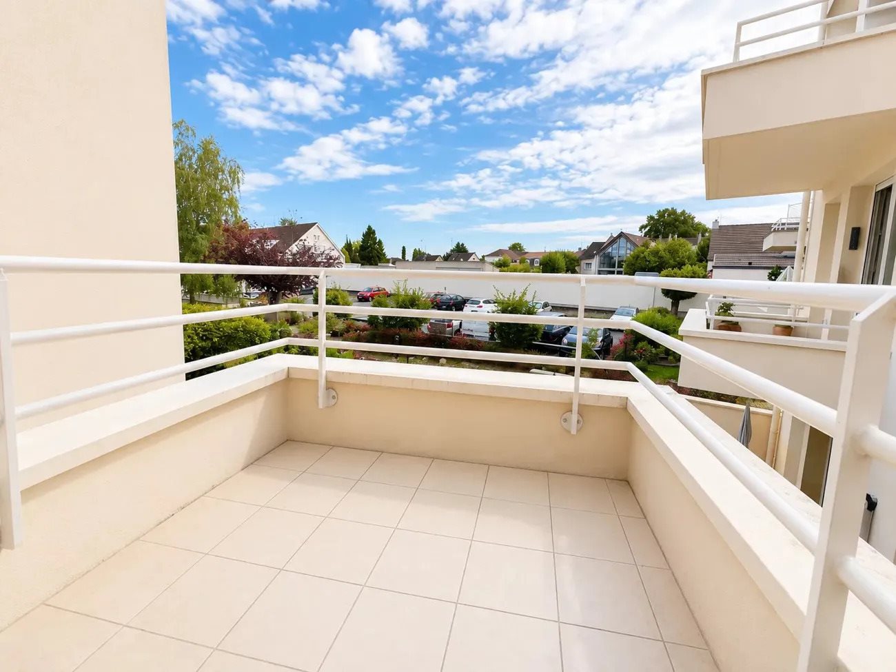Appartement à vendre, NaNm², Chambly