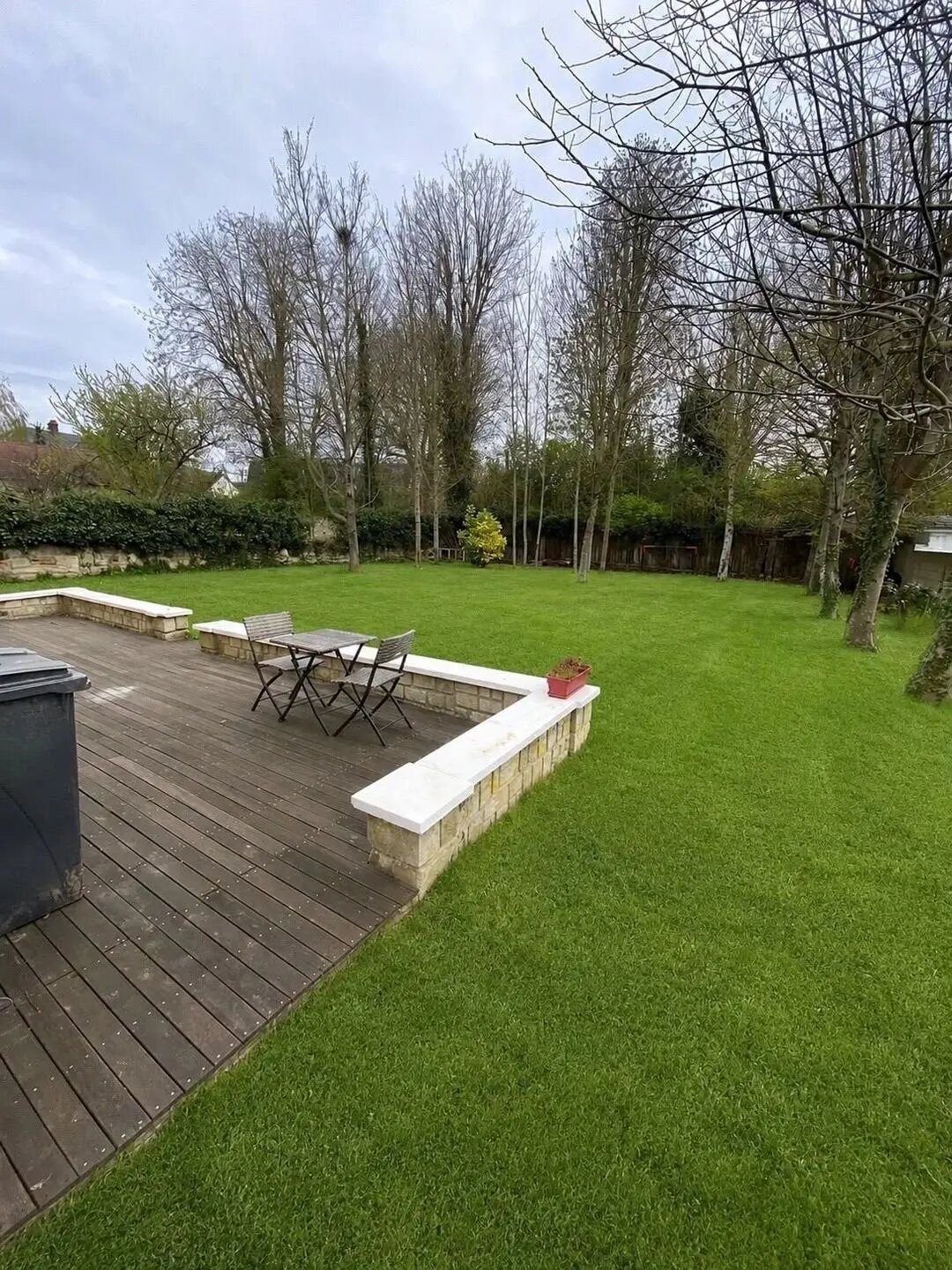 Maison à vendre, 137m², Chambly