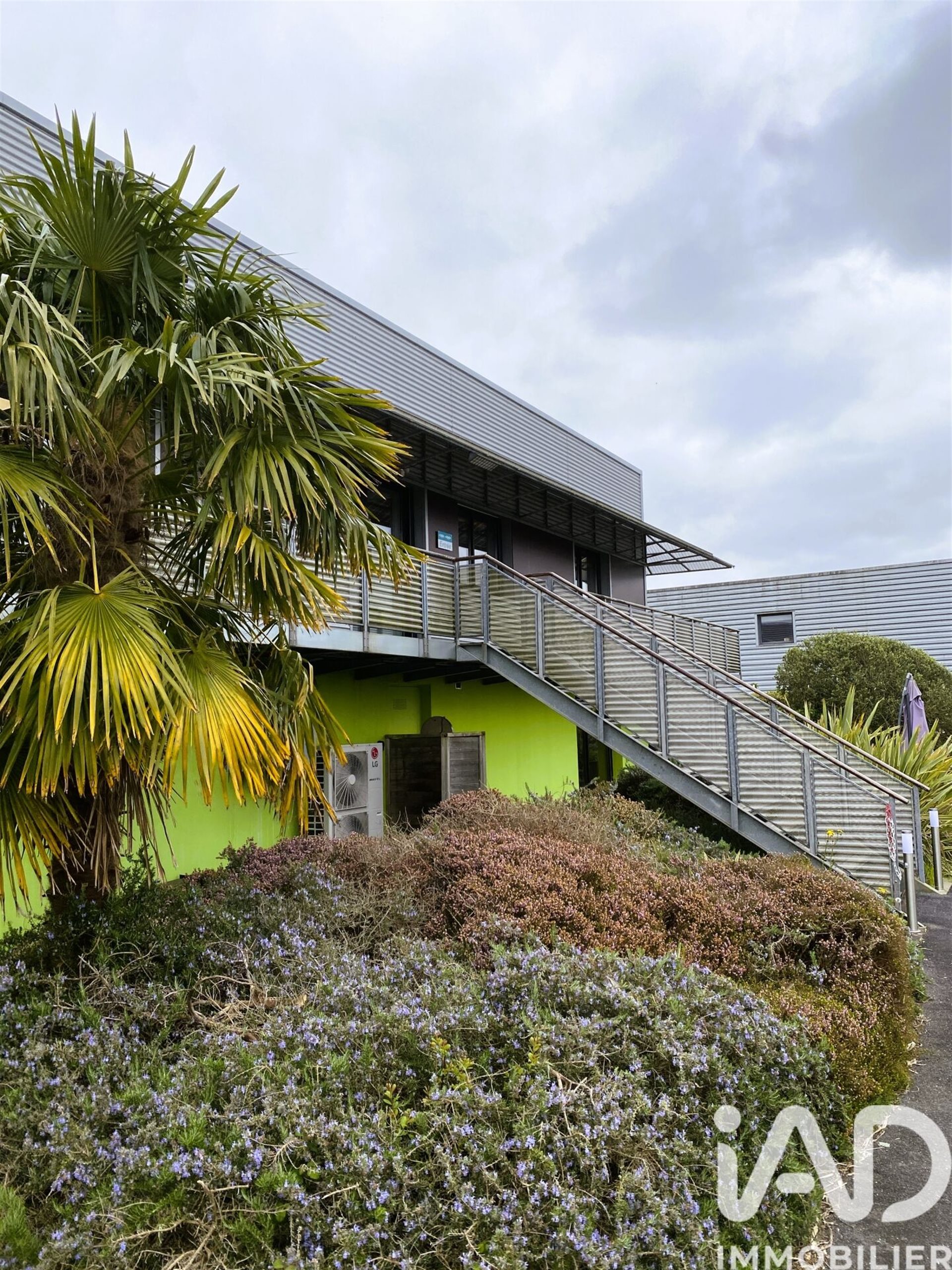 Maison à vendre, 335m², Le Faou
