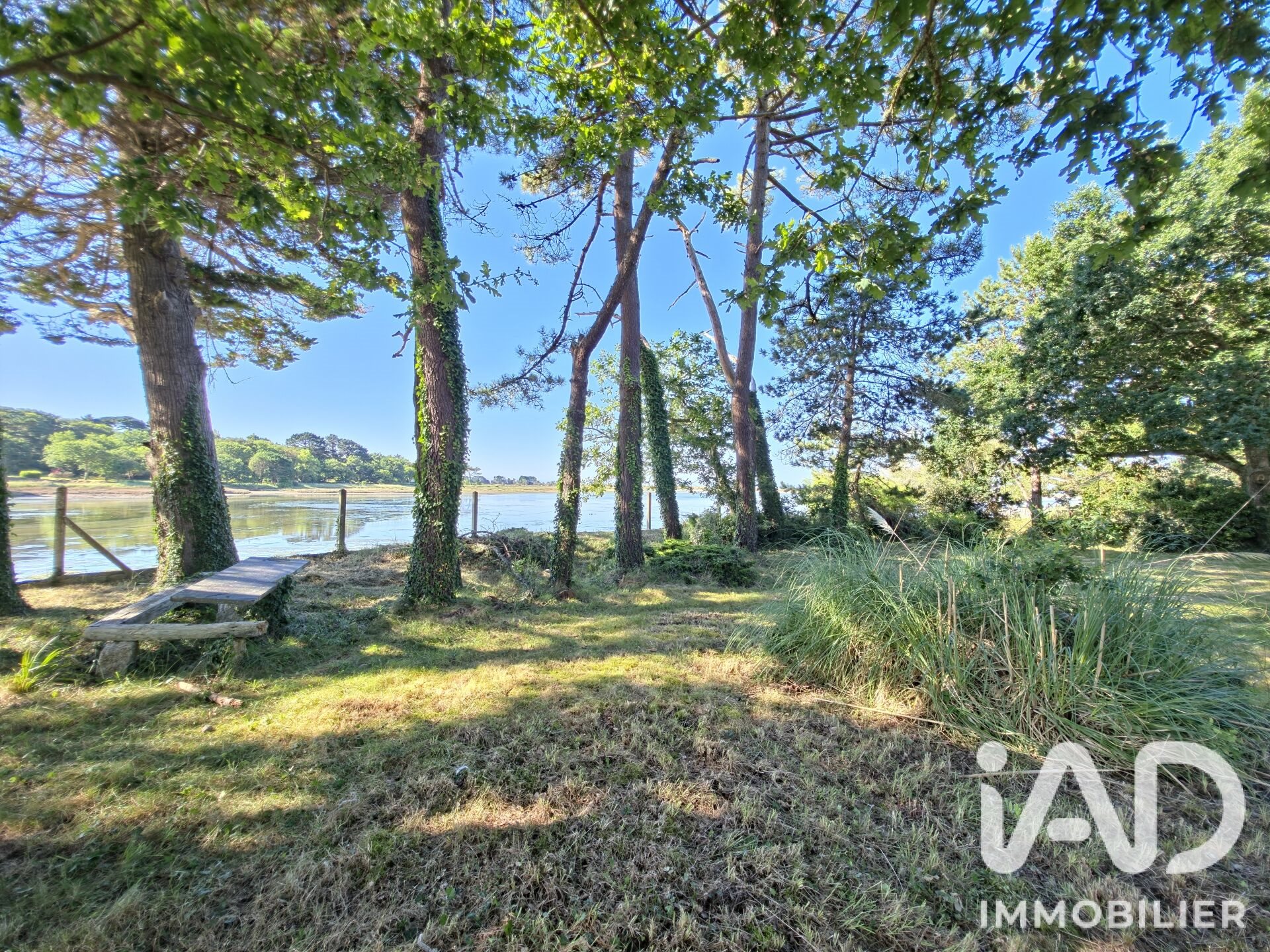 Maison à vendre, 340m², Bénodet