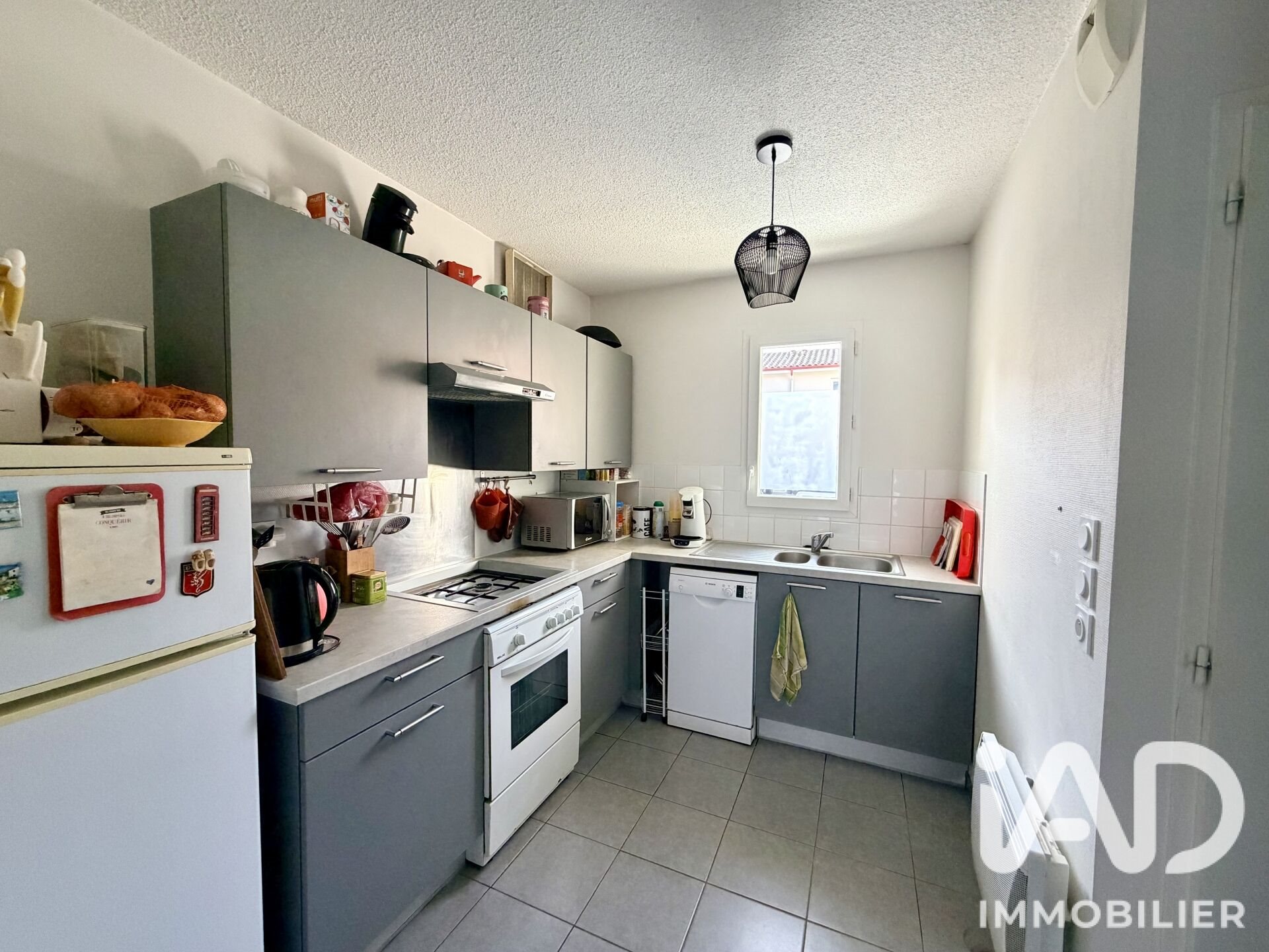 Maison à louer, 84m², Bénesse-Maremne