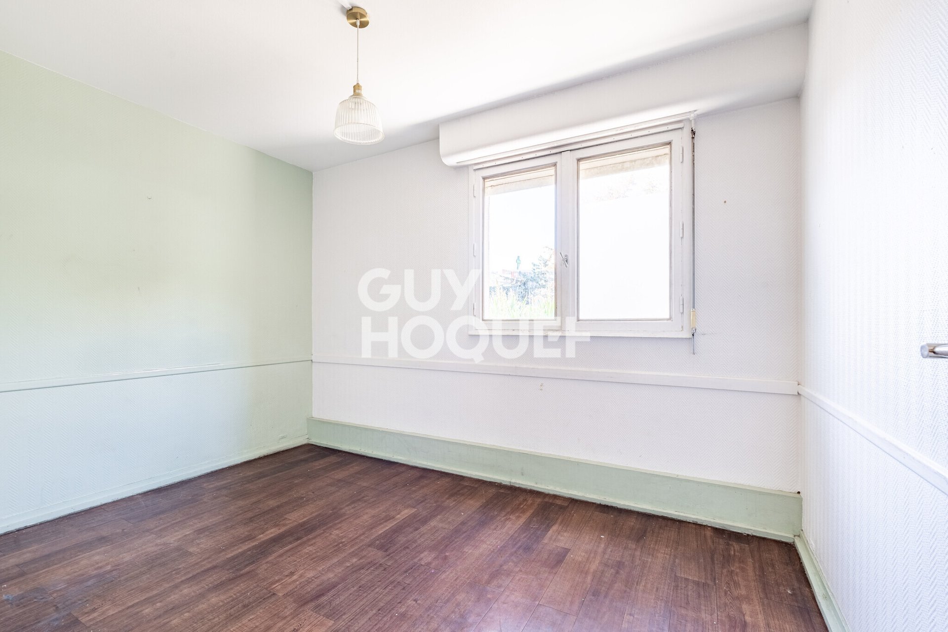 Appartement à vendre, 76m², Asnières-sur-Seine