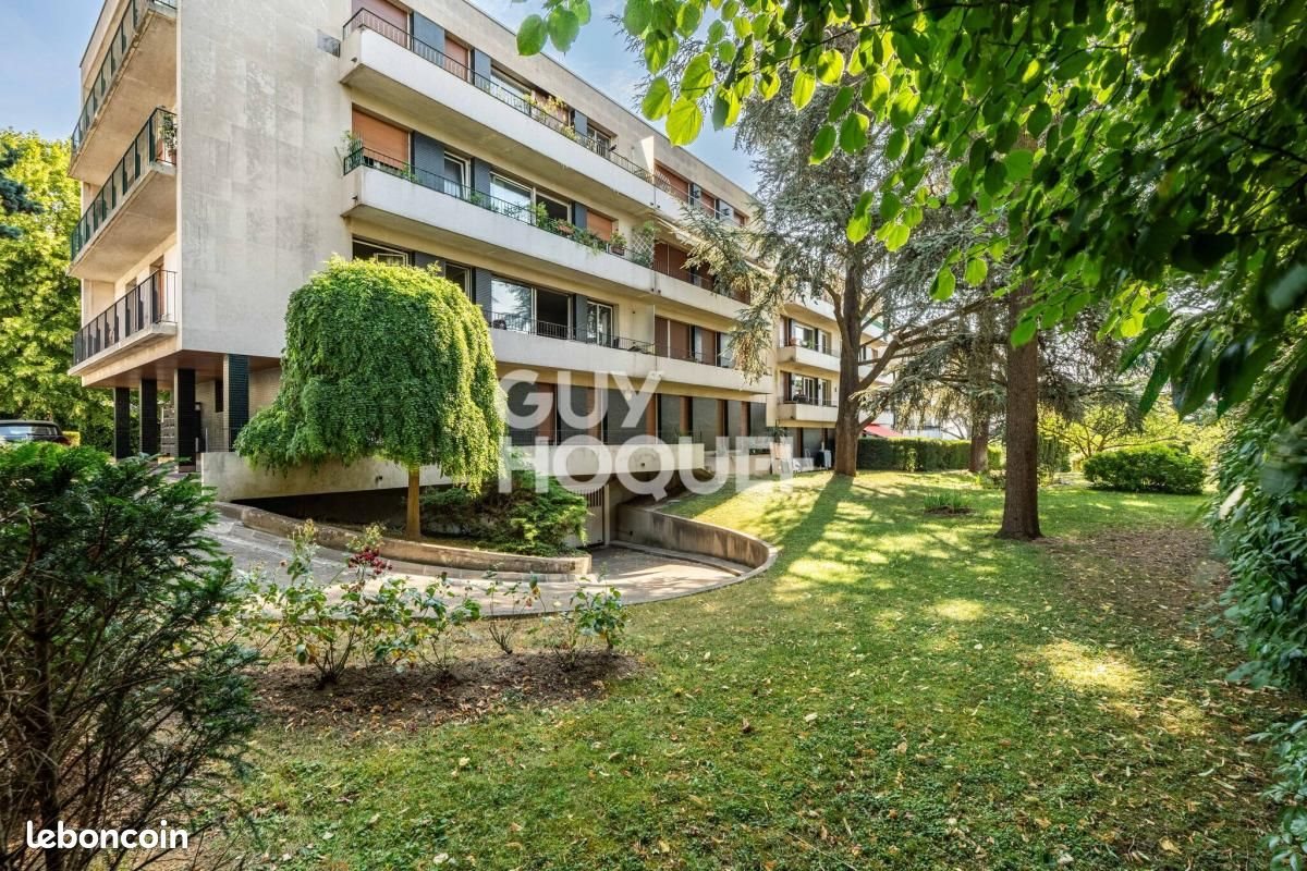 Appartement à vendre, 12m², Suresnes