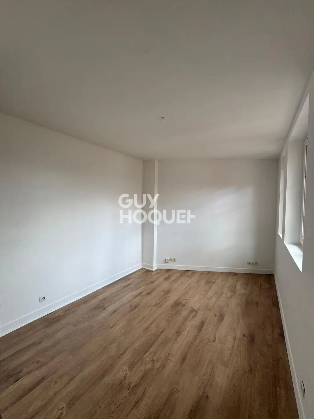 Appartement à louer, 15m², Clichy