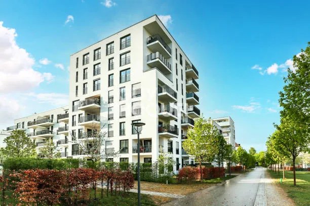 Appartement à vendre, NaNm², Courbevoie
