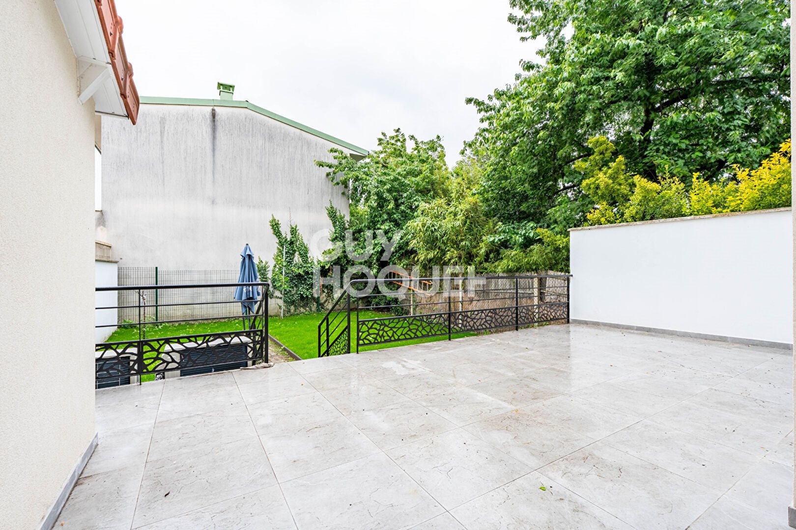 Maison à vendre, 170m², Gennevilliers