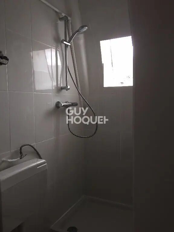 Appartement à louer, 10m², Saint-Cloud