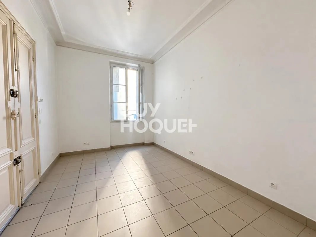 Appartement à louer, NaNm², Asnières-sur-Seine