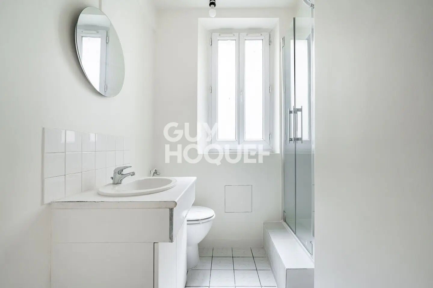 Appartement à vendre, 25m², Montreuil
