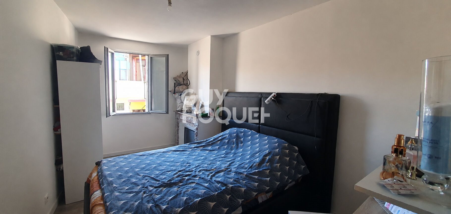 Maison à vendre, 110m², Aubenas