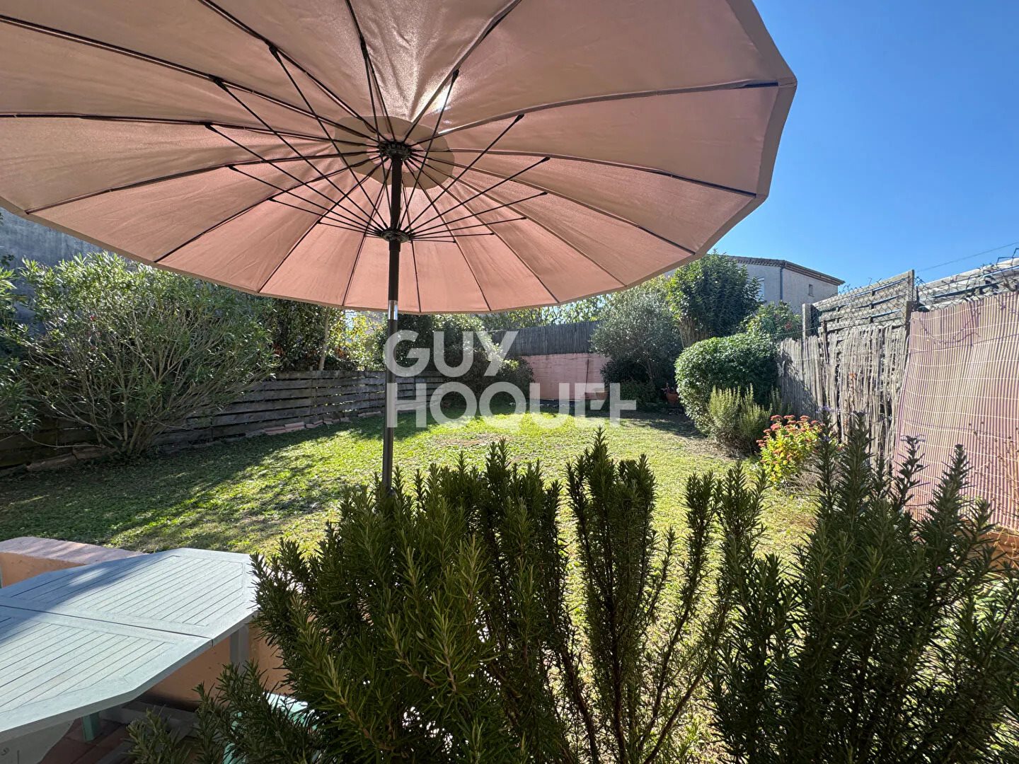Maison à vendre, 158m², Labégude