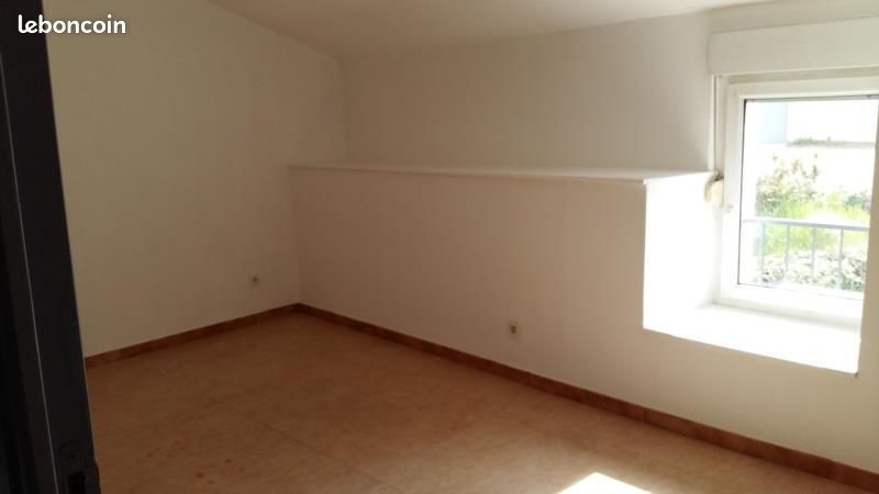 Maison à louer, 85m², Aubenas
