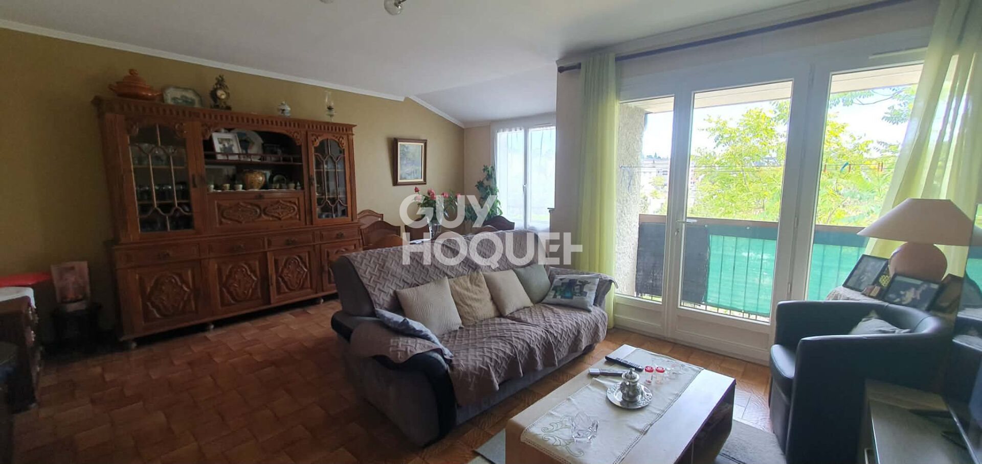 Maison à vendre, 93m², Aubenas