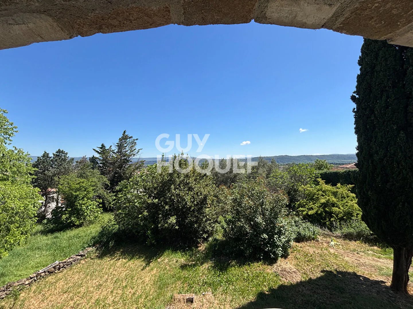 Maison à vendre, 160m², Saint-Étienne-de-Fontbellon