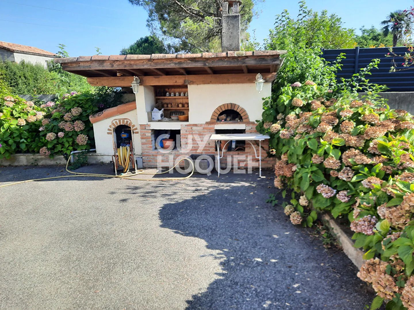 Maison à vendre, 193m², Aubenas