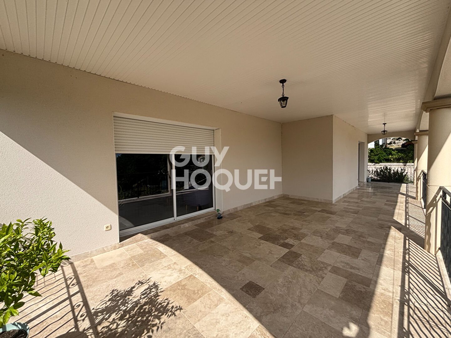 Maison à vendre, 248m², Aubenas