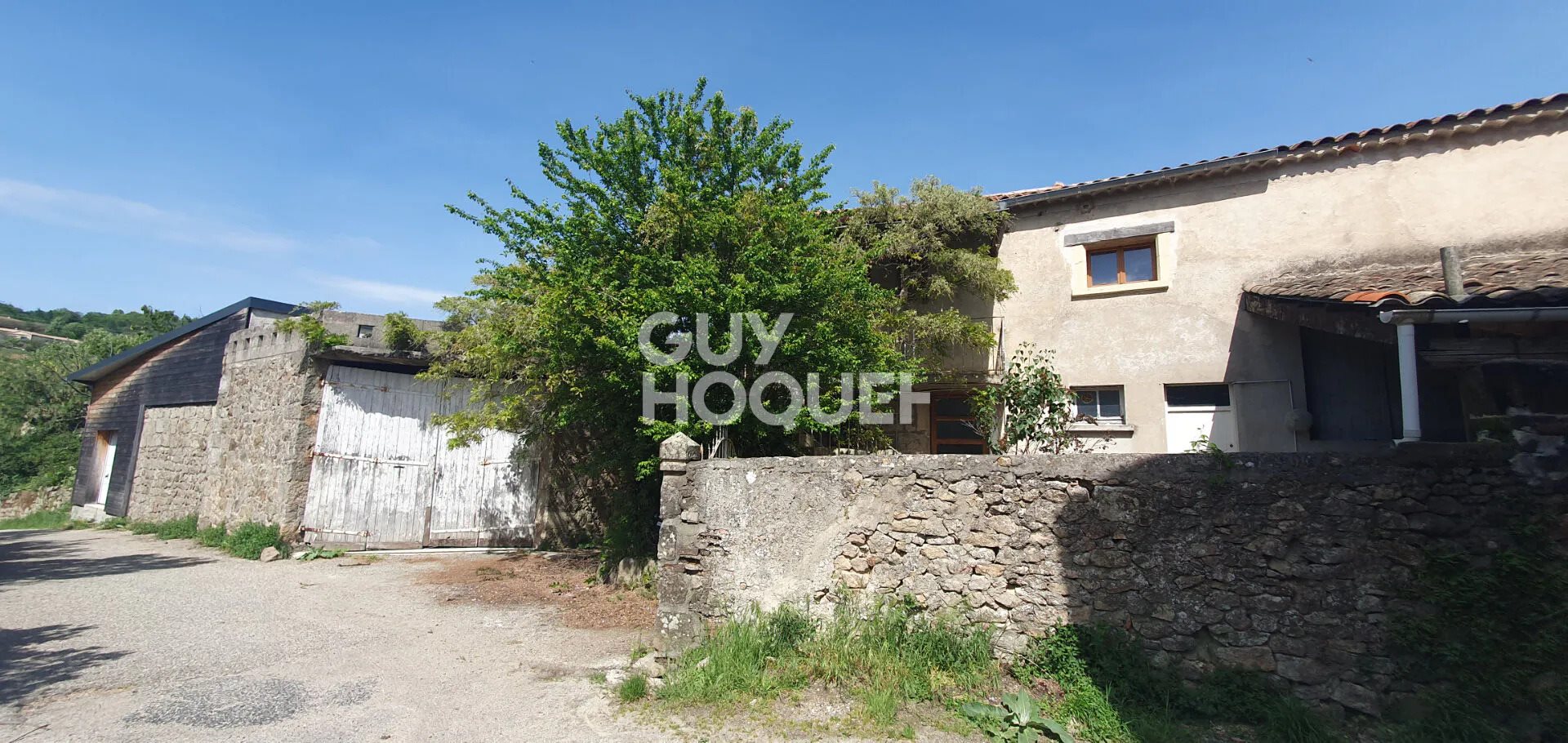 Maison à vendre, 120m², Lentillères