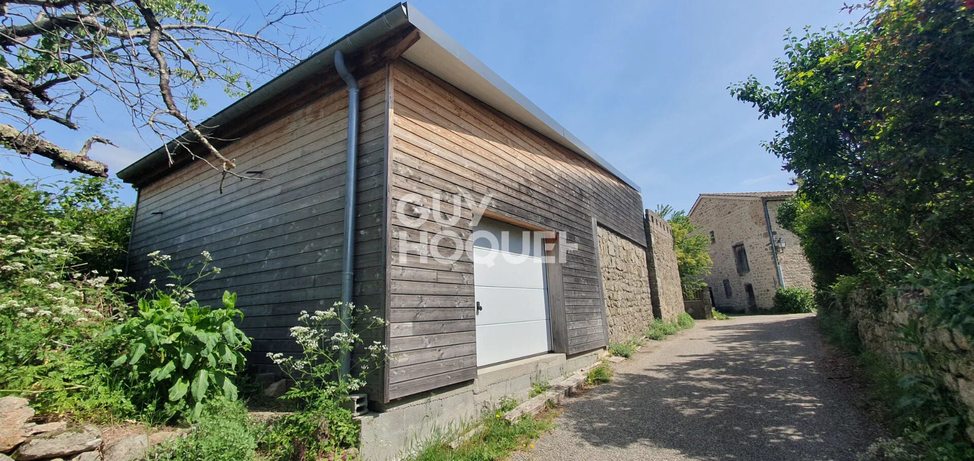 Maison à vendre, 120m², Lentillères