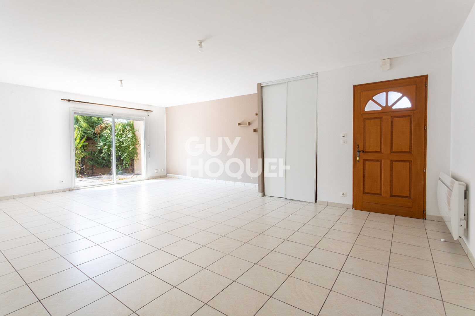 Maison à vendre, 94m², Biscarrosse
