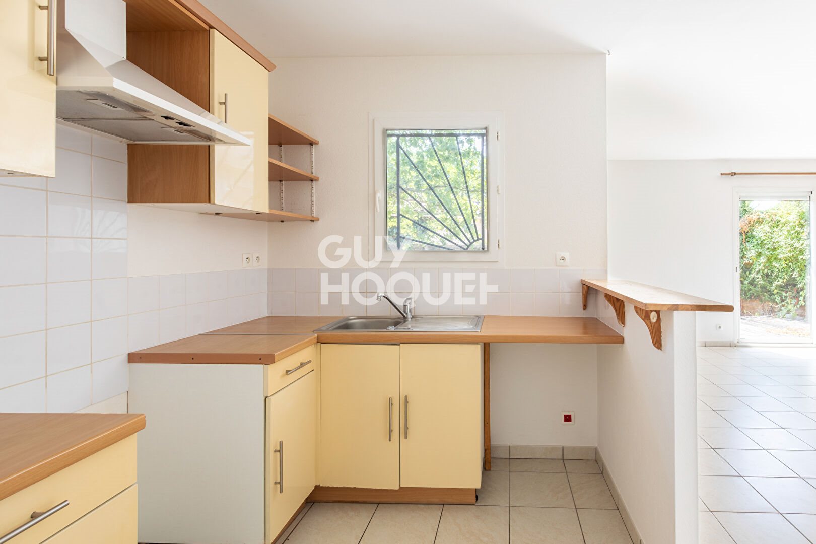 Maison à vendre, 94m², Biscarrosse