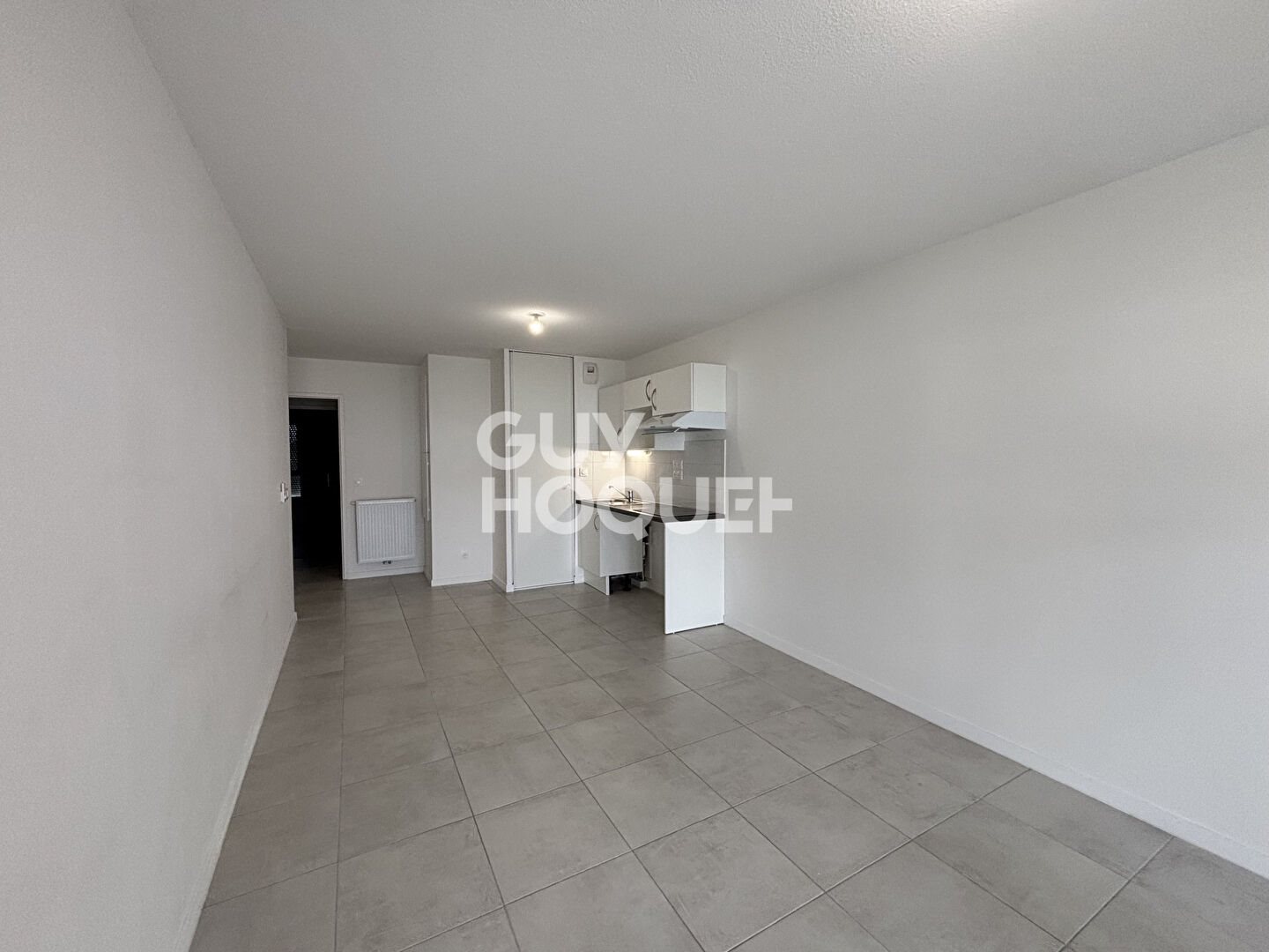 Appartement à louer, 67m², Biscarrosse