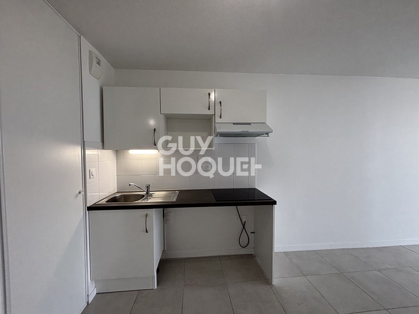 Appartement à louer, 67m², Biscarrosse
