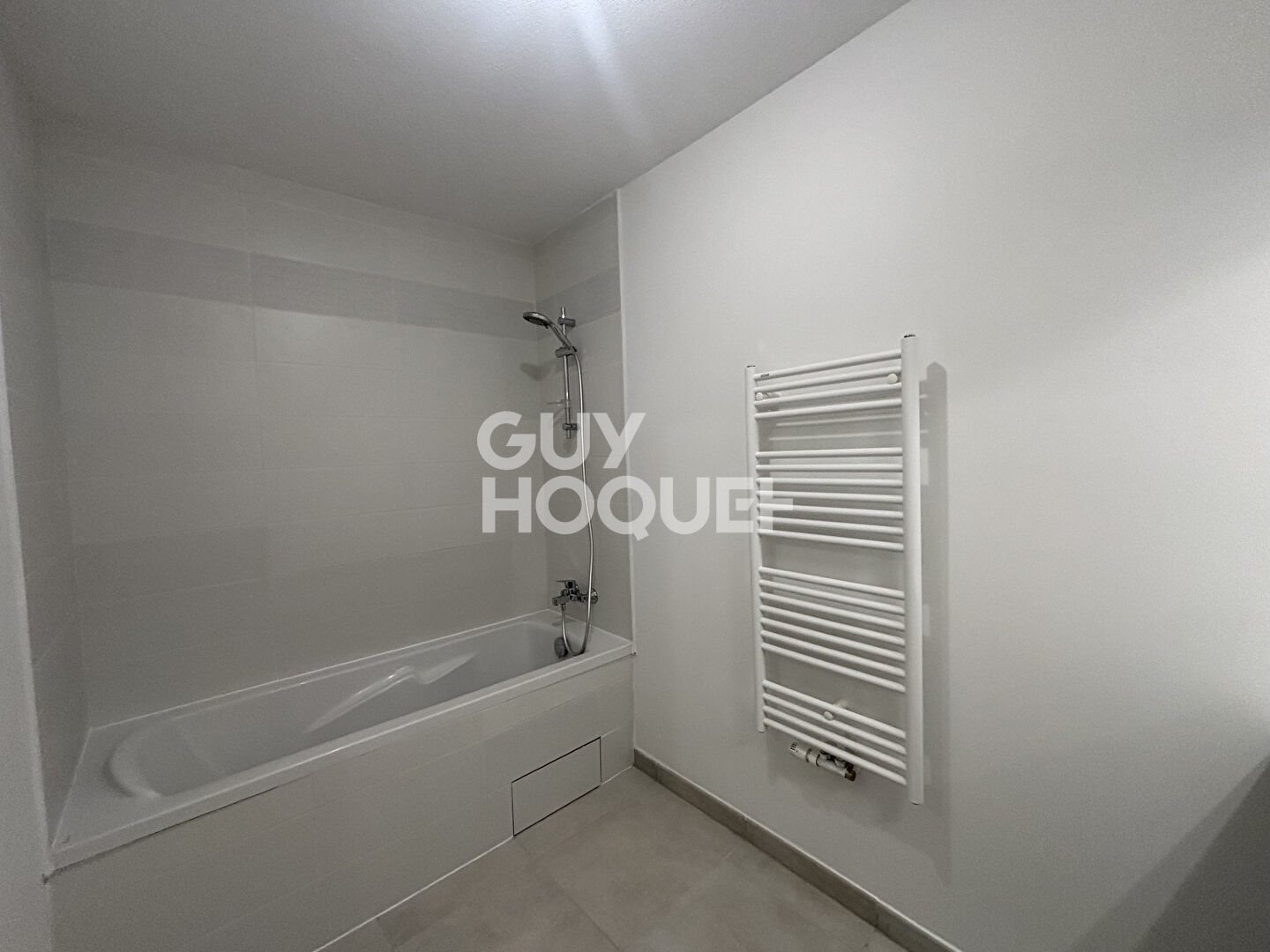 Appartement à louer, 67m², Biscarrosse