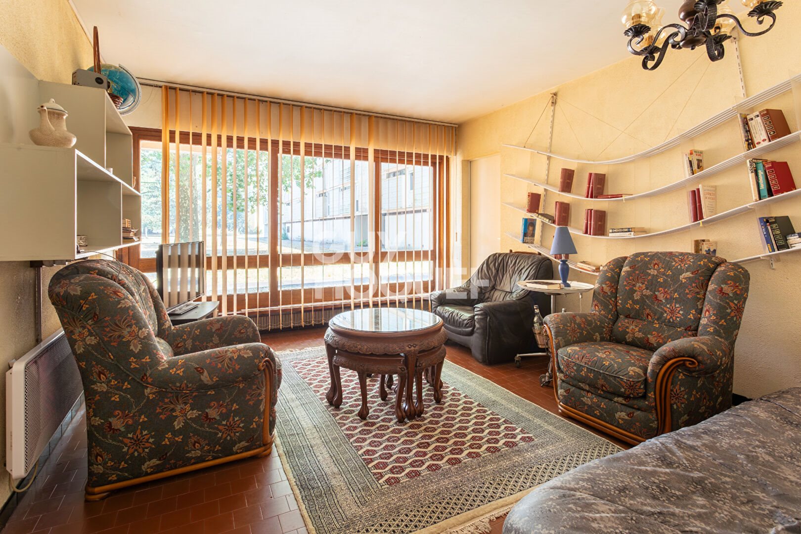 Appartement à vendre, 58m², Biscarrosse