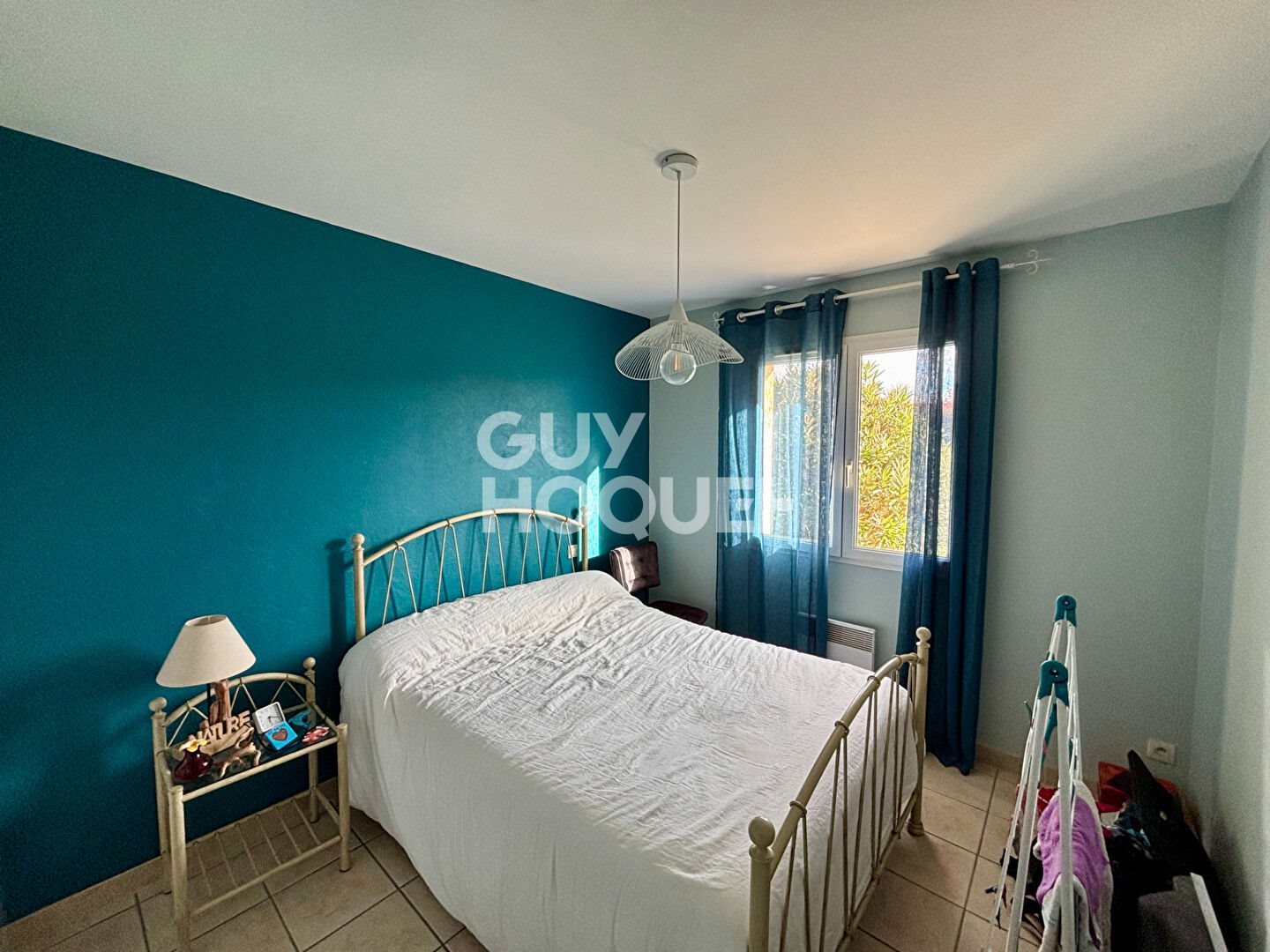 Maison à louer, 95m², Biscarrosse