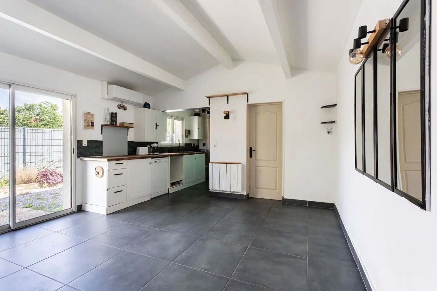 Maison à vendre, 42m², Biscarrosse