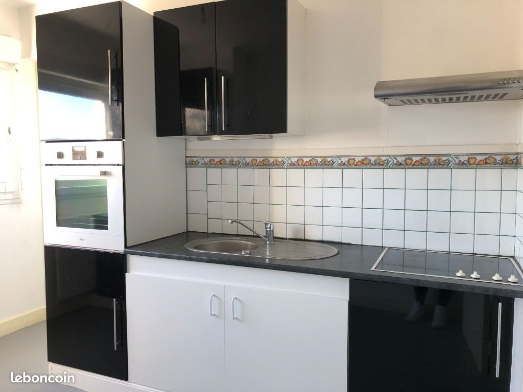 Appartement à louer, 69m², Parentis-en-Born