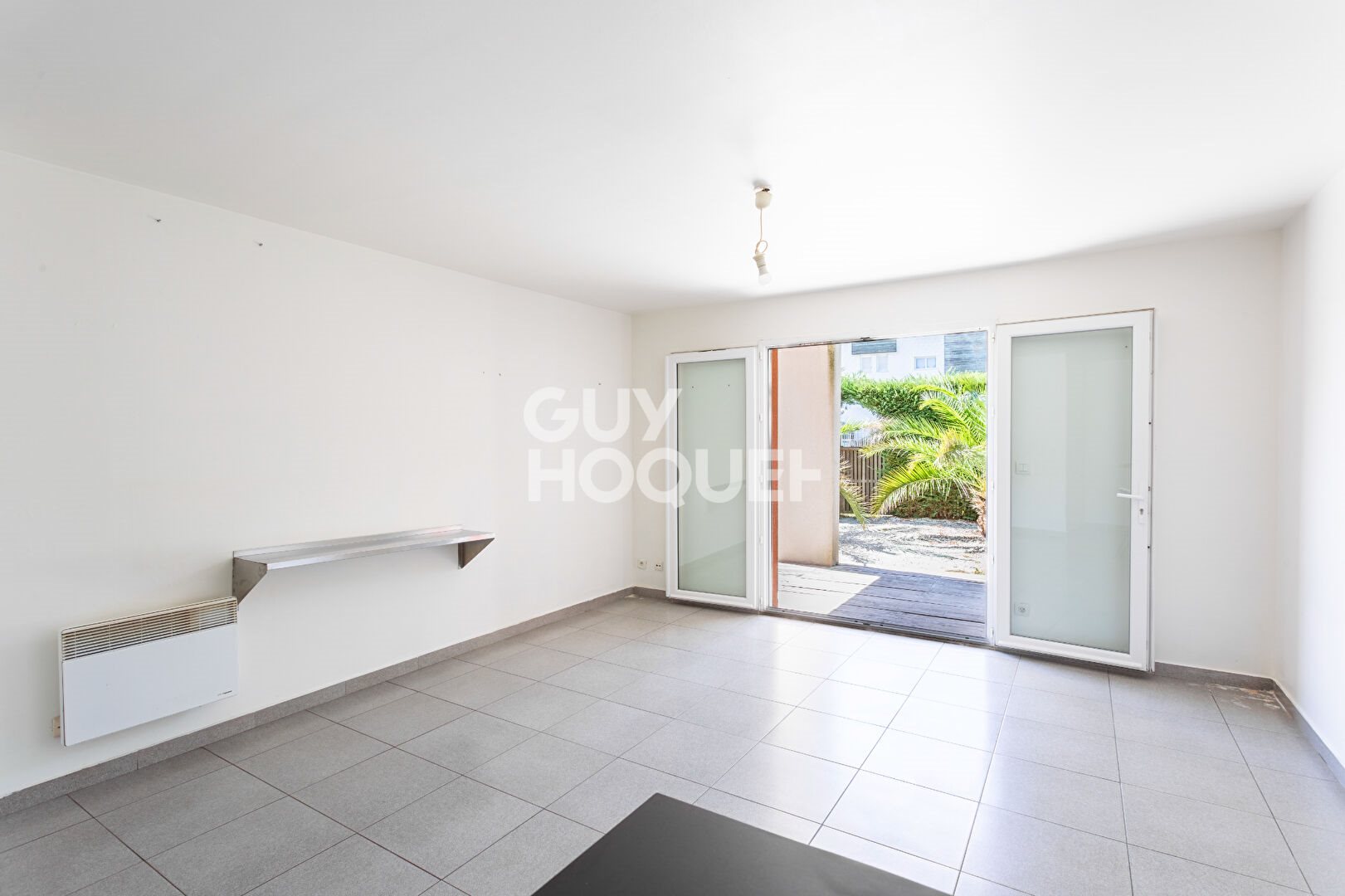 Appartement à vendre, 45m², Biscarrosse