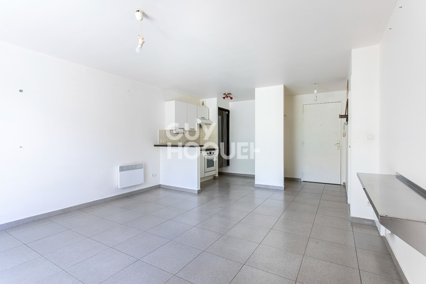 Appartement à vendre, 45m², Biscarrosse